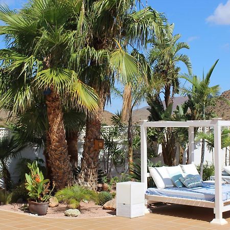 Casa Agua Marina Bed & Breakfast San Jose  Exterior photo
