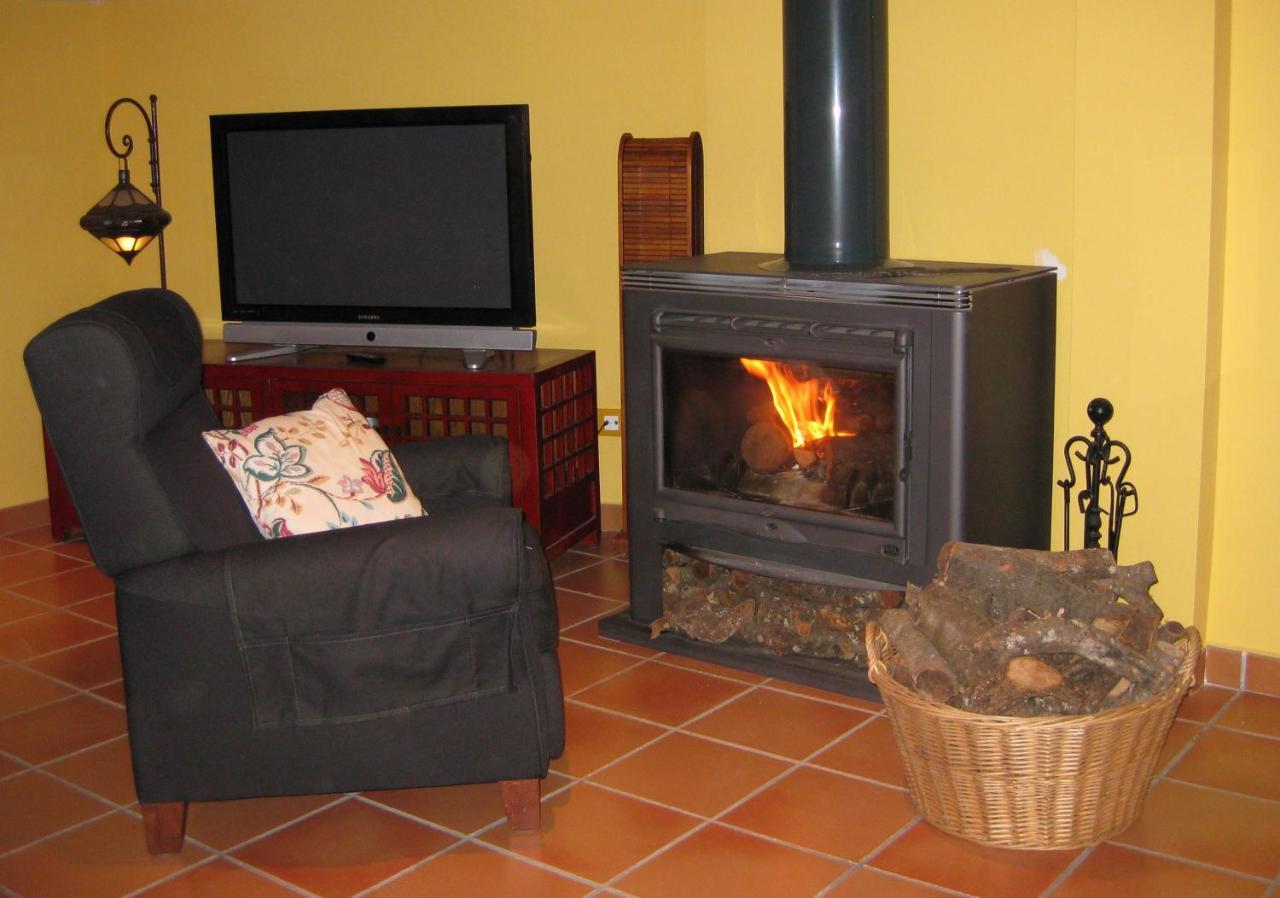 Casa Agua Marina Bed & Breakfast San Jose  Exterior photo