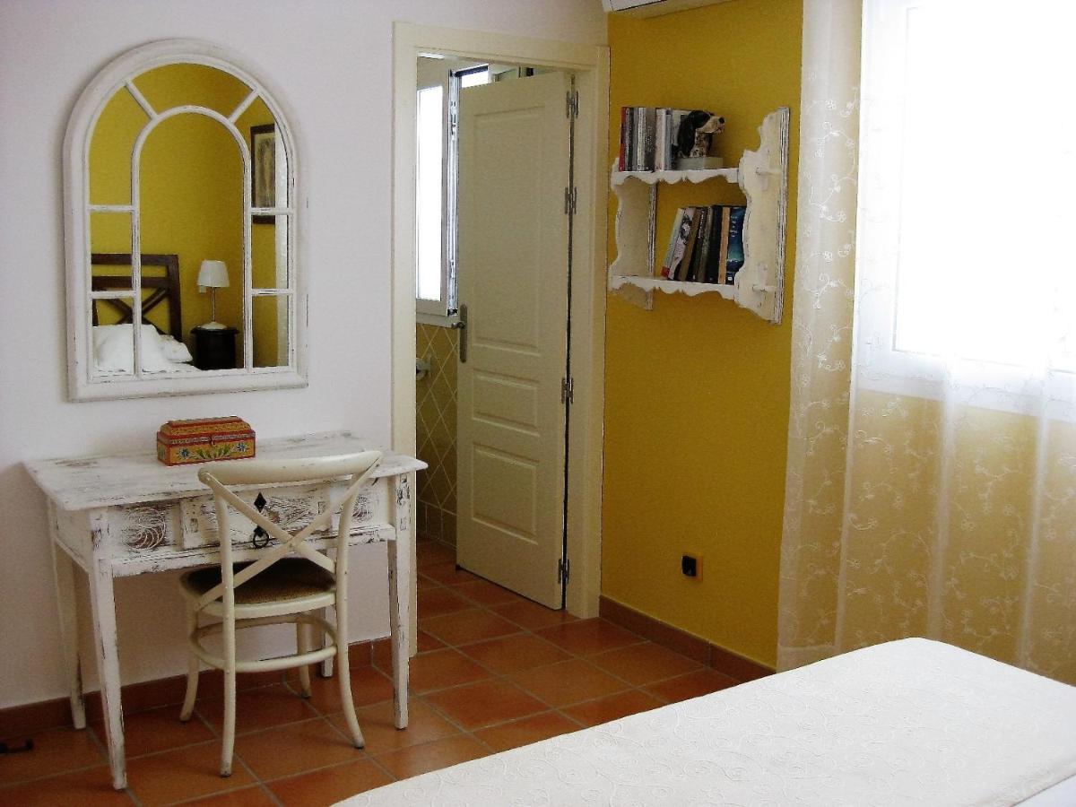 Casa Agua Marina Bed & Breakfast San Jose  Exterior photo